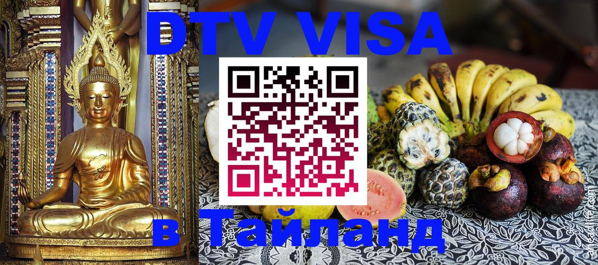 Сколько стоит DTV виза — актуальные цены, оформление даже без документов - Берлин  21.11.2025 